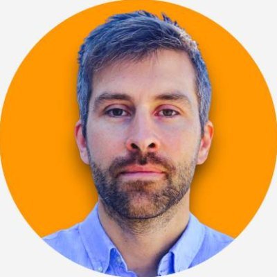 mchantalat's profile picture. Founder @smartloc rental management Saas for french landlords
Real estate investor in Europe
Side-projects : https://t.co/u9c7smlzQy