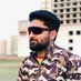 Anish Rajput (@rajput46626) Twitter profile photo Anish Rajput (@rajput46626) Twitter profile photo