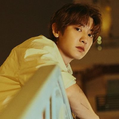 Caseyyy_yy's profile picture. Apa ajaaa