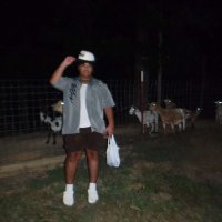 Shermy (@shermysherm11) 's Twitter Profile