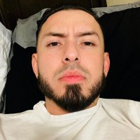 Sanchez🔥 (@riv49424) 's Twitter Profile