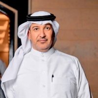عـطـاالـلّــه ا لـشــمــري (@atalla74) 's Twitter Profile Photo عـطـاالـلّــه ا لـشــمــري (@atalla74) 's Twitter Profile Photo
