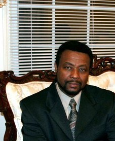 Levone2's profile picture. 