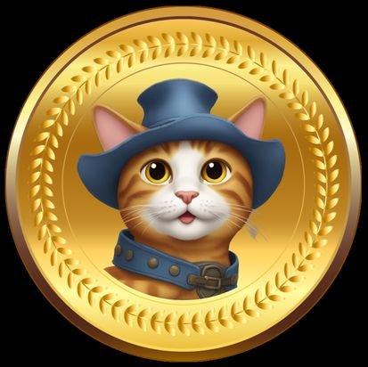 @pussmemecoin