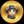 $PUSS (@pussmemecoin) profile picture