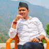 HemJoshiuk03's profile picture. || Nationalist || Proud Pahadi uk03 || Proud Hindu || Soul of Uttarakhand || Sanghi || fan  @NarendraModi  RTs are  not endoresment