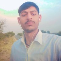 Harman tard🙏🌹 (@tard_jk) 's Twitter Profile Photo Harman tard🙏🌹 (@tard_jk) 's Twitter Profile Photo