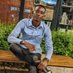 Henry ubahwa🙏🏽✌️👌 (@henry01062116) Twitter profile photo Henry ubahwa🙏🏽✌️👌 (@henry01062116) Twitter profile photo