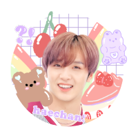 caca🌷freetag (@sopkaktus) 's Twitter Profile