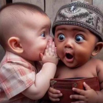 KCMbagwu's profile picture. Simple...
