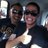 barragan_jesse's profile image
