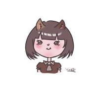 ゆえ@ミケカフェ (@yueee_mike) 's Twitter Profile