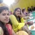 KS (@khushbusingh96) Twitter profile photo KS (@khushbusingh96) Twitter profile photo