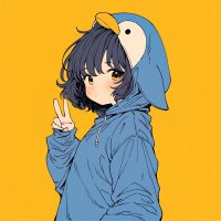 あずき (@azukinokensho) 's Twitter Profile Photo あずき (@azukinokensho) 's Twitter Profile Photo