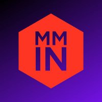 Meet Magento India (@meetmagentoin) 's Twitter Profile