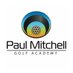 Paul Mitchell (@paulmitchgolf) Twitter profile photo Paul Mitchell (@paulmitchgolf) Twitter profile photo
