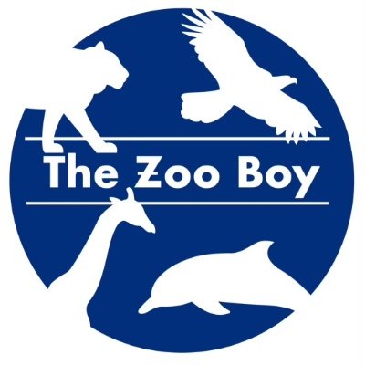 He/Him. Movie/TV buff, video game junkie, NYY/LAD fan, classic rock enthusiast, comic book geek, anime nerd, action figure collector, book worm, & animal lover.