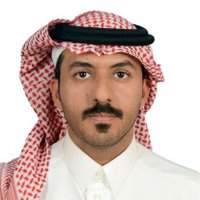 Mohammed Alhassan (@mohdaalhassan) 's Twitter Profile Photo Mohammed Alhassan (@mohdaalhassan) 's Twitter Profile Photo