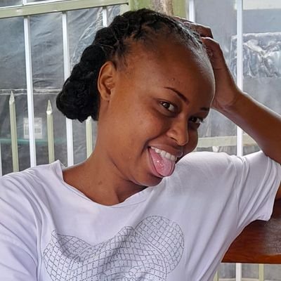 KeshiCess's profile picture. we move on