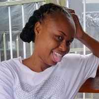 Cess Keshi (@keshicess) Twitter profile photo