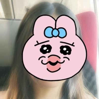 アニオタ、腐女子だし夢女子でもある、たまにゲームやるけど時間ある時だけ笑 まぁ、仲良くなれる人だけ仲良くなろう〜 ちなみにKpopもそこそこ行けます🙆♀️🙆♂️ 永遠のニキ推しENHYPEN♡https://t.co/C58mlWCfFn