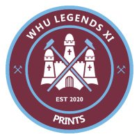 WHU Legends XI Prints ⚒ (@whulegends_xi) 's Twitter Profile Photo WHU Legends XI Prints ⚒ (@whulegends_xi) 's Twitter Profile Photo