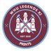 WHU Legends XI Prints ⚒ (@whulegends_xi) Twitter profile photo WHU Legends XI Prints ⚒ (@whulegends_xi) Twitter profile photo