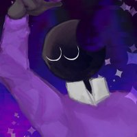 ⋆。°✩ Lune / Zflare ⋆。°✩ !!BACK ON ART GRIND BABYYY (@moody_flare) 's Twitter Profile