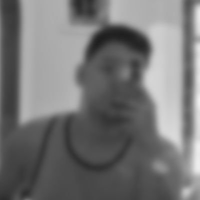 domdomons's profile picture. 