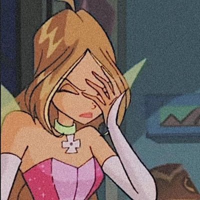 macheprobleme's profile picture. Twitter Hasst mich junge. Ich hasse Männer, schreibt mir nicht. 111