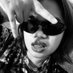 isha (@riyoniaaa) Twitter profile photo isha (@riyoniaaa) Twitter profile photo
