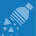 Microplastics (@microplast_mdpi) Twitter profile photo Microplastics (@microplast_mdpi) Twitter profile photo