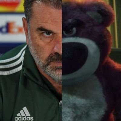 ArireN0's profile picture. THFC and Son fan