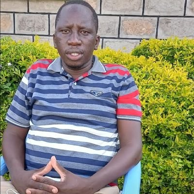 Twinsdad123's profile picture. father,husband, humble man and Twins dad