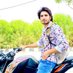 MSD (@msd_rj23) Twitter profile photo MSD (@msd_rj23) Twitter profile photo