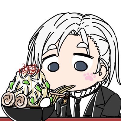 MoCa@池田モカ📣😈YT22☁🎀💜さんのプロフィール画像