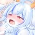 🔞すけべざうるす🔞 (@echiechilotom) Twitter profile photo 🔞すけべざうるす🔞 (@echiechilotom) Twitter profile photo