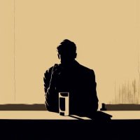 ع̸ب̵د̶ ̷ا̷ل̴ل̸ه̴ ̵. (@abdullh97054578) 's Twitter Profile