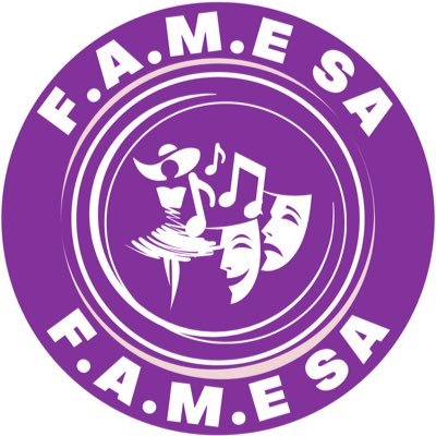 F.A.M.E SA Profile