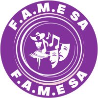 F.A.M.E SA (@fame_sa24) 's Twitter Profile Photo F.A.M.E SA (@fame_sa24) 's Twitter Profile Photo