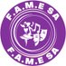 F.A.M.E SA (@fame_sa24) Twitter profile photo F.A.M.E SA (@fame_sa24) Twitter profile photo