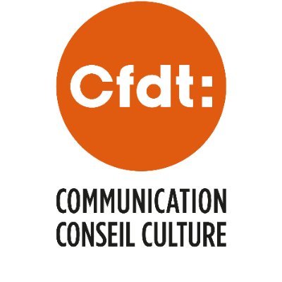 F3C_SST's profile picture. #syndicat @CFDT #santé #sécurité #travail #discrimination @F3CCFDT #defense