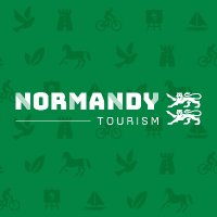 Normandy Tourism (@normandy) 's Twitter Profile Photo Normandy Tourism (@normandy) 's Twitter Profile Photo