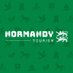 Normandy Tourism (@normandy) Twitter profile photo Normandy Tourism (@normandy) Twitter profile photo