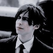 ⊰ “𝘈𝘩, 𝘊𝘢𝘯 𝘐 𝘎𝘦𝘵 𝘖𝘯𝘦 𝙁𝙪𝙘𝙠𝙞𝙣𝙜 𝘋𝘢𝘺 𝘖𝘧𝘧?” ⊱
#TheUmbrellaAcademyRP #Parody/RP acc