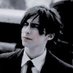 ꜰɪᴠᴇ / ᴛᴏᴏ ᴛɪʀᴇᴅ ꜰᴏʀ ᴛʜɪꜱ ꜱʜɪᴛ (@tired_assassin) Twitter profile photo ꜰɪᴠᴇ / ᴛᴏᴏ ᴛɪʀᴇᴅ ꜰᴏʀ ᴛʜɪꜱ ꜱʜɪᴛ (@tired_assassin) Twitter profile photo