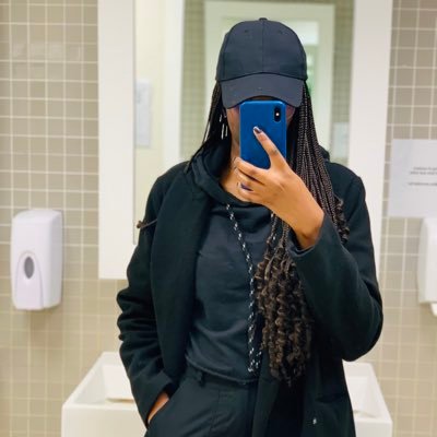 ChuluMrwane's profile picture. Capricorn❤ Xhosa😍❤ idyanikazi