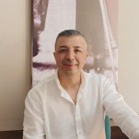 İshak LEYMUNÇİÇEĞİ (@ileymuncicegi) 's Twitter Profile