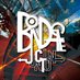 Bondage Junction STAFF (@bondage_jct) Twitter profile photo Bondage Junction STAFF (@bondage_jct) Twitter profile photo