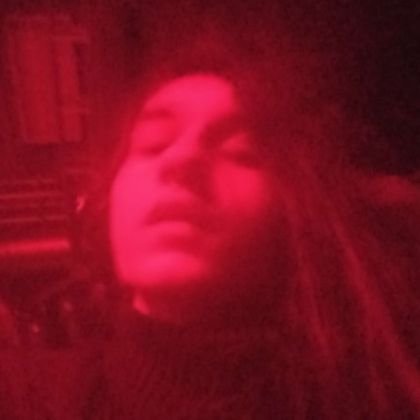 suprsncfuzzcvnt's profile picture. hyper-real fakecel  |  moid to foid  |  18yo  |  2/9/25💊  |  @CEMENTPIPES ❤️❤️